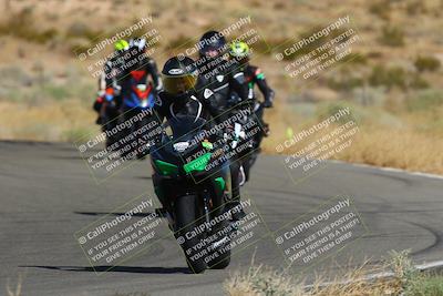 media/Sep-21-2024-TrackXperience (Sat) [[01aa277b37]]/Level 3/10am (Turn 12)/